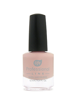 Life Professional Lakier do paznokci, nr 76