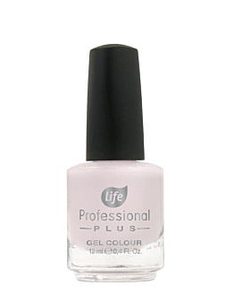 Life Professional Plus Gel Colour, nr 311