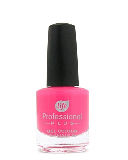 Life Professional Plus Gel Colour, nr312