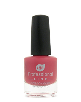 Life Professional Lakier do paznokci 12 ml nr 163