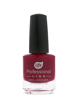Life Professional Lakier do paznokci, nr 95 