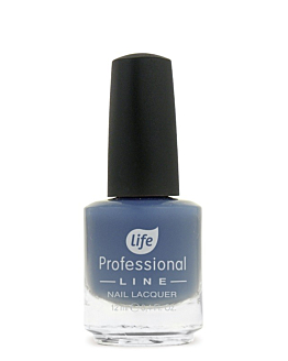 Life Professional Lakier do paznokci, nr 99 
