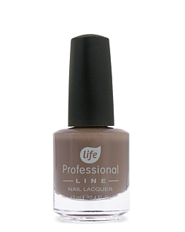 Life Professional Lakier do paznokci, nr 101 