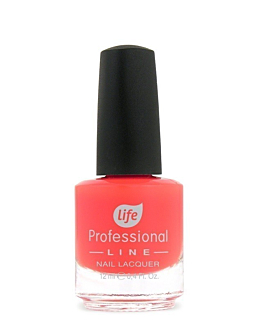 Life Professional Lakier do paznokci, nr 113 