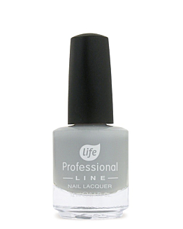 Life Professional Lakier do paznokci, nr 118 