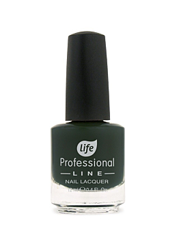Life Professional Lakier do paznokci, nr 120 