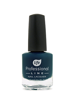 Life Professional Lakier do paznokci, nr 121 