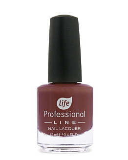 Life Professional Lakier do paznokci, nr131 