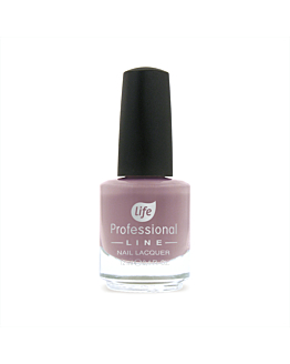 Life Professional Lakier do paznokci, nr 151 