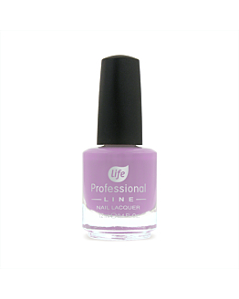 Life Professional Lakier do paznokci, nr 152 