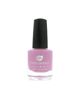 Life Professional Lakier do paznokci, nr 154 