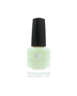Life Professional Lakier do paznokci, nr 158 