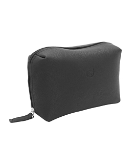 Life Kosmetyczka Medium Czarna