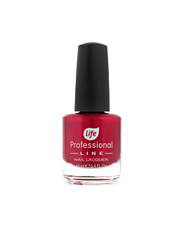 Life Professional Smalto per unghie n. 171