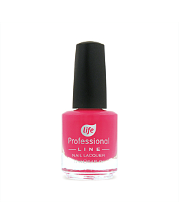 Life Professional Lakier do paznokci, nr 173 