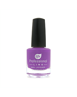 Life Professional Lakier do paznokci, nr 175 