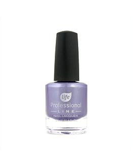 Life Professional Lakier do paznokci, nr 176 