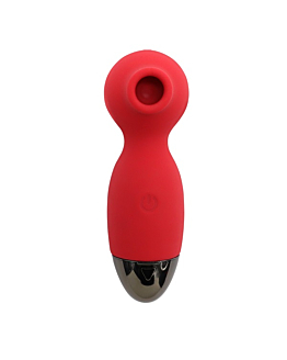 Toy-Box French Kiss Stymulator Air Wave