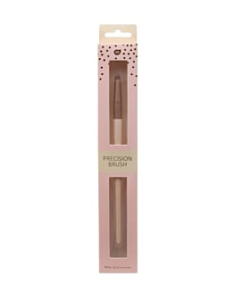 Life 15 - Pennello di Precisione per Smoky Eye