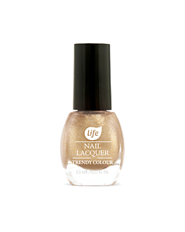 Life Lakier do paznokci 5,5 ml nr 264
