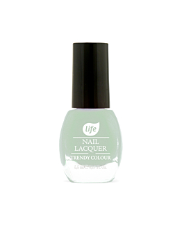 Life Lakier do paznokci 5,5 ml nr 269