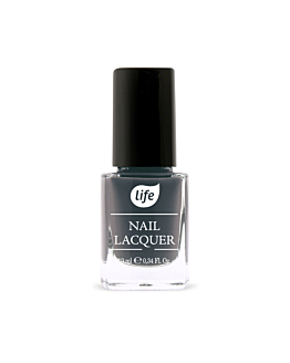 Life Lakier do paznokci 10 ml nr 149