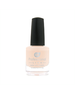LIFE Professional lakier do paznokci 12 ml nr 195 WL