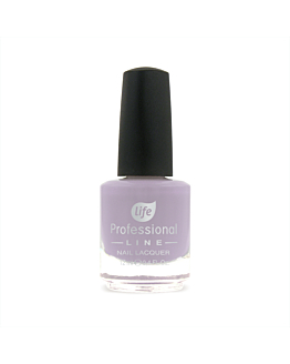 LIFE Professional lakier do paznokci 12 ml nr 198 WL
