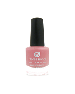LIFE Professional lakier do paznokci 12 ml nr 200 WL