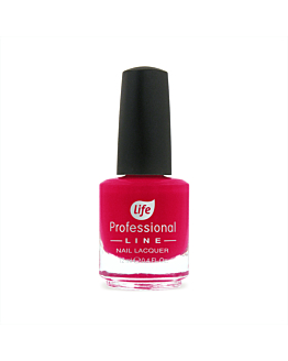 LIFE Professional lakier do paznokci 12 ml nr 202 WL