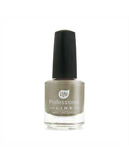 LIFE Professional lakier do paznokci 12 ml nr 204 WL