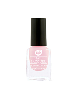 Life Smalto per unghie Trendy Colour 5,5 g, n. 223