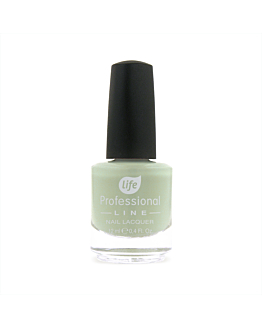 LIFE Professional lakier do paznokci 12 ml nr 191  WL 2024