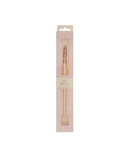 LIFE Pędzel do ust 16 Lip Brush 