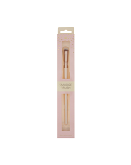 Life Pennello per smokey-eye 19 Smokey Eye Brush 1