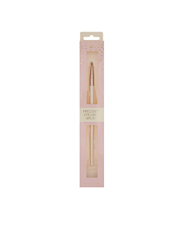 LIFE Pędzel do kresek 20 Precision Eyeliner Brush