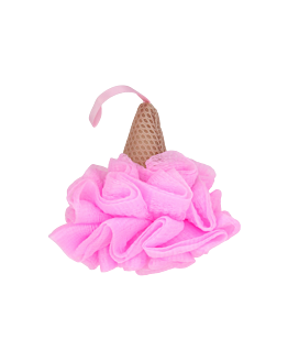 Life Myjka-kula do mycia i masażu Ice Cream