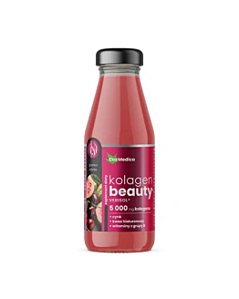 Ekamedica Beauty 