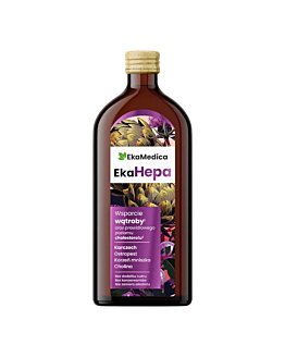 EkaHepa 500 ml