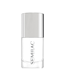 Semilac Primer 
