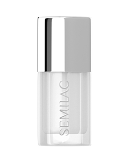 Semilac Odżywka do paznokci Cuticle Remover