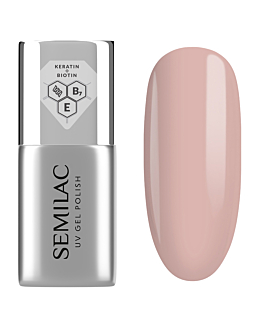 Semilac Base per smalti ibridi Care