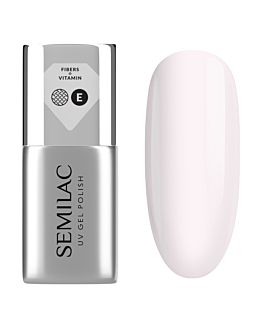 Semilac Base per smalti semipermanenti Dream Long