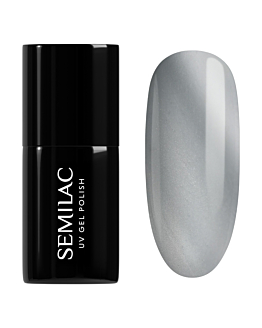 Semilac Smalto Ibrido, 947 Basic Gloss