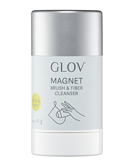 Glov Magnet Cleanser Stick Mydełko do czyszczenia rękawic i pędzli do makijażu