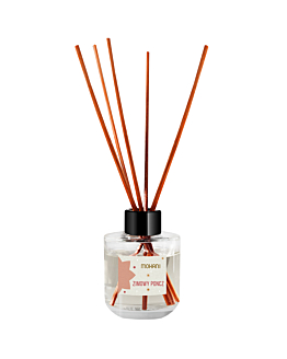 Mohani Punch invernale - Diffusore di Fragranze 100 ml
