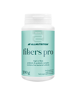 Allnutrition FIber Pro 200 g