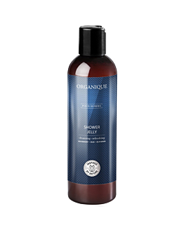 Organique Pour Homme Żel pod prysznic 250 ml