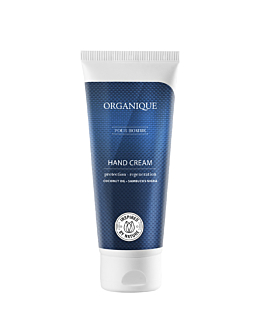 Organique Pour Homme Krem do rąk 70 ml
