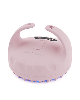 Beautifly Massaggiatore Manuale Anticellulite per il Corpo B-Body